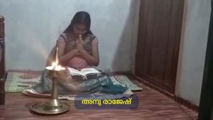 28012 LK 1920 267.jpeg