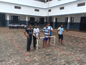 28014-EKM-GOAL2026-005.jpg