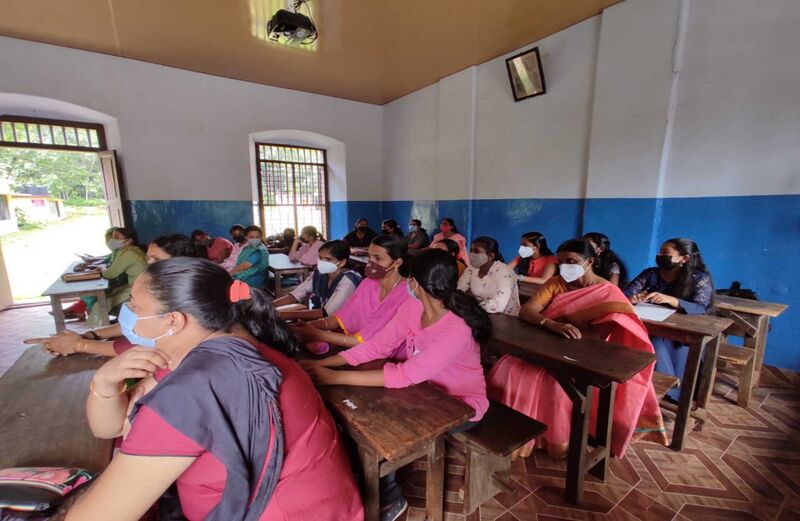 പ്രമാണം:28022-EKM-LKCS22-1 - Darly Johnson.jpg