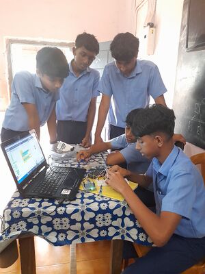 28024 robotics 23-26.jpg