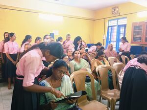 29040-LK AI Training for Parents-7.jpg