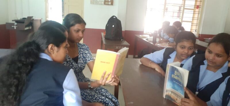 പ്രമാണം:29040-NSS Reading Day-1.jpg