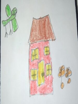 29051-IDK-KUNJ-LENIN ANISH.jpg