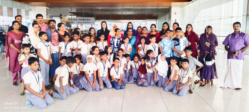 പ്രമാണം:29228 TU10.jpg