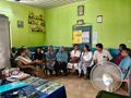 20:24, 29 മേയ് 2026-ലെ പതിപ്പിന്റെ ലഘുചിത്രം
