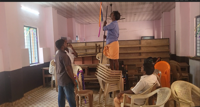 പ്രമാണം:29228 pt14.png