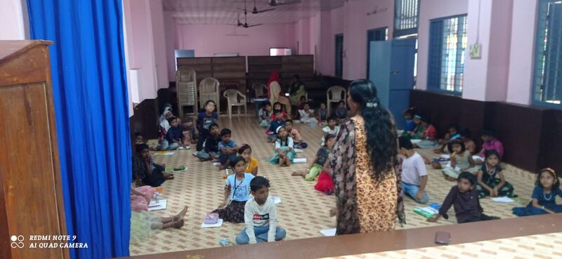 പ്രമാണം:29228 usn3.jpg