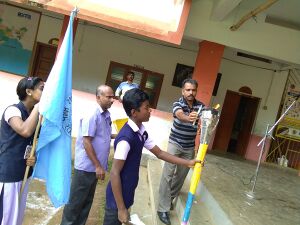 30070 sports.resized.jpg