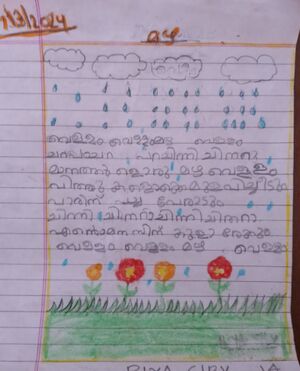 31035-KTM-KUNJ-RIYA SIBI.jpg