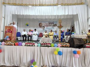 31043 prav 26 2.jpg