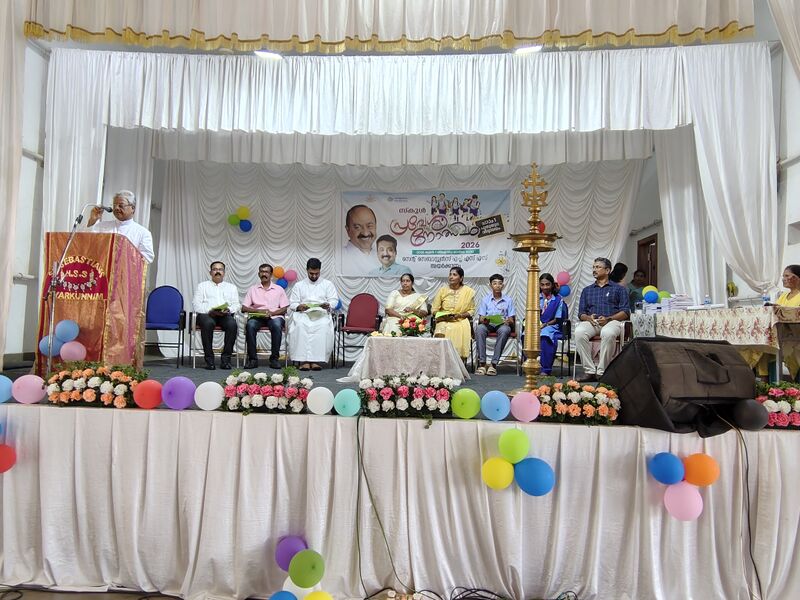 പ്രമാണം:31043 prav 26 2.jpg