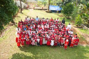 31226 2025 CHRISTMAS.jpg