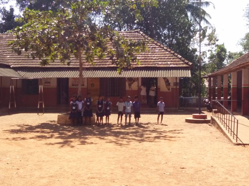 പ്രമാണം:31411 stthomas lps amayannoor.jpg