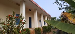 31539 school-frontview.jpg