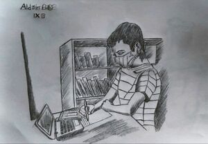 32014-aldrin bibi 1 9b.jpg