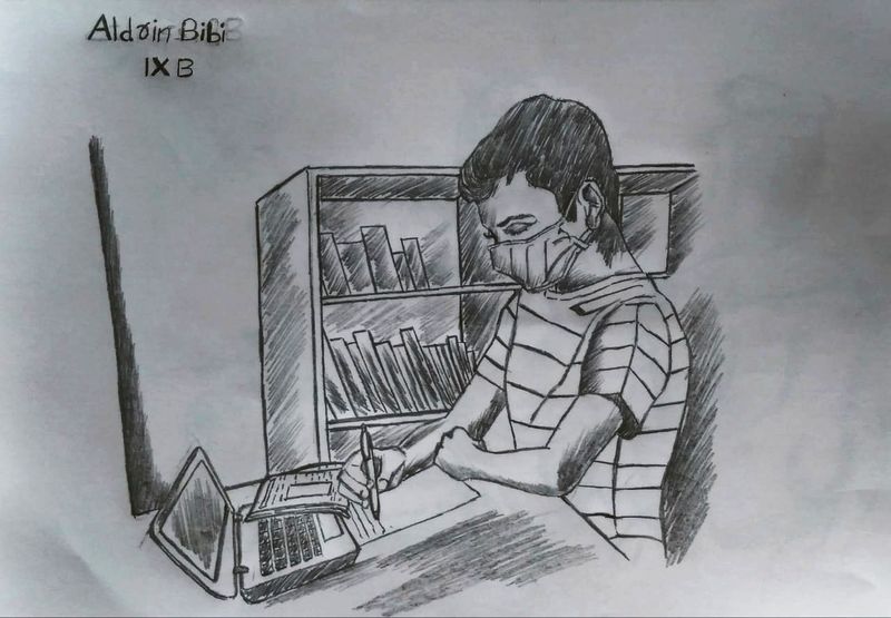 പ്രമാണം:32014-aldrin bibi 1 9b.jpg