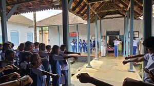 32038 Software freedom day 1.jpg