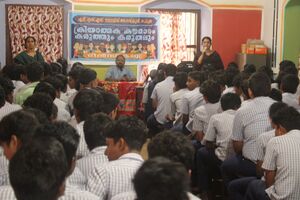 33005 teensclub pgm.JPG