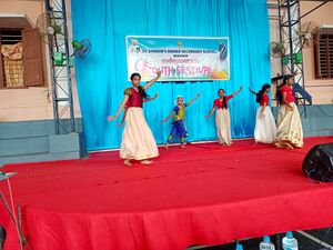 33035 kalosavam 20243.jpeg