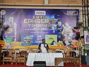 33056 ept 2024 6.jpeg