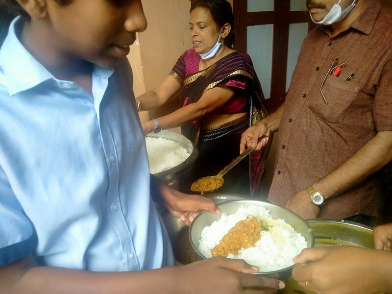 പ്രമാണം:33056 nm 22 2.jpeg