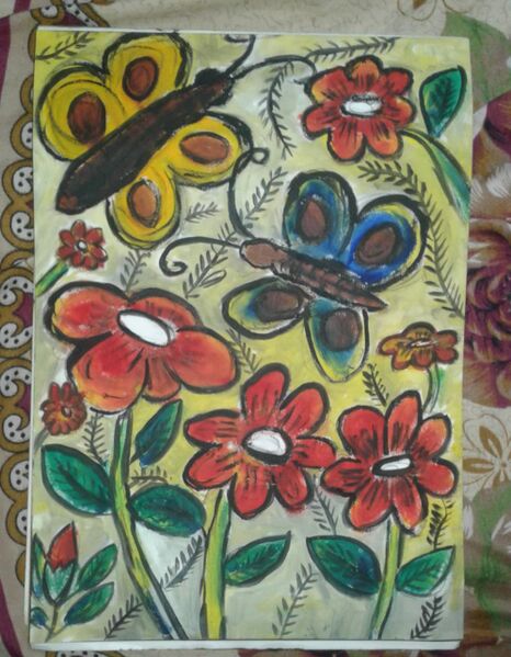 പ്രമാണം:33056 talent 2022 29.jpeg