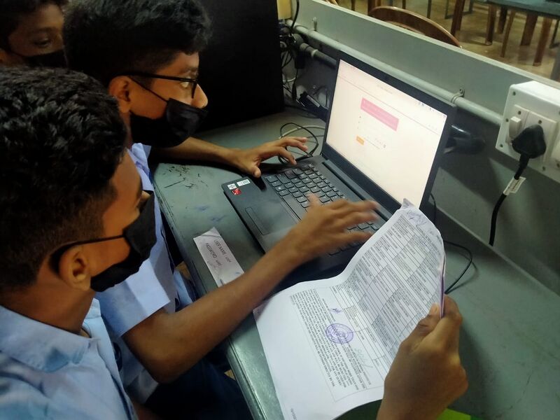 പ്രമാണം:3305 nsp 2022 7.jpeg