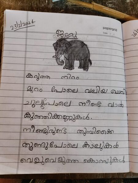 പ്രമാണം:33317-KTM-KUNJ-RITHIKA K R.jpeg.jpg