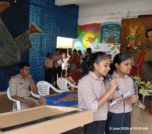 34006 environment 2025.jpg