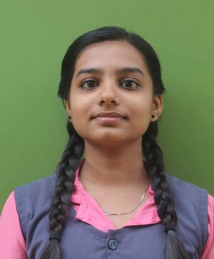 34024 lk sreshta.jpg