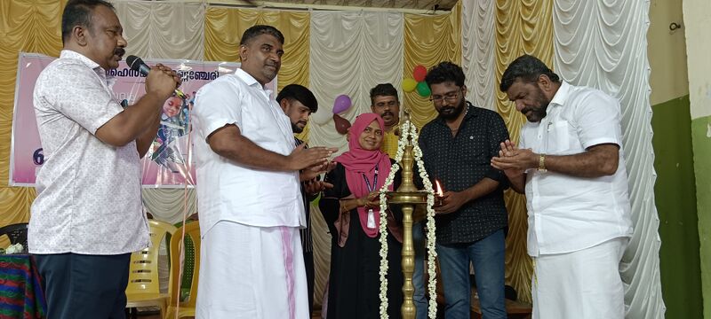 പ്രമാണം:34034-GHSM PREVASANOTSAVAM 2025.jpg