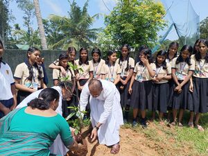 34046 ev8.resized.jpg