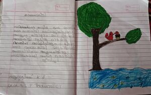 34201-ALP-KUNJU-SURYAJITH K S.jpg