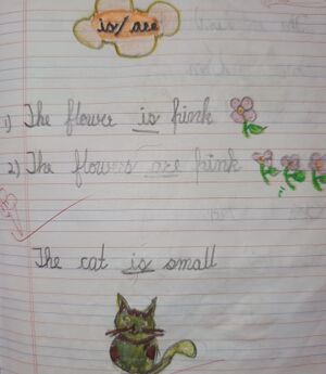 34323-ALP-KUNJ-AITHEN JOSEPH.jpg