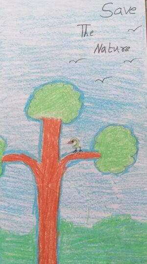 35002-ALP-KUNJ-ABHIRAM V R 08.jpg