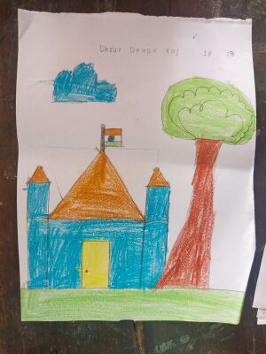 35016-Alp-dhruv deepu raj.jpeg.jpeg