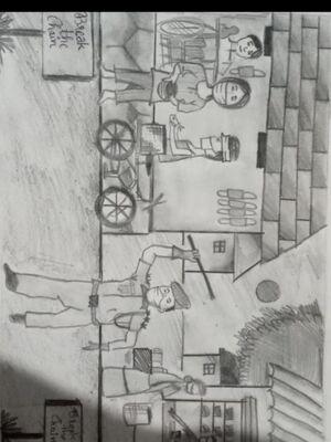 35025-break the chain.jpeg