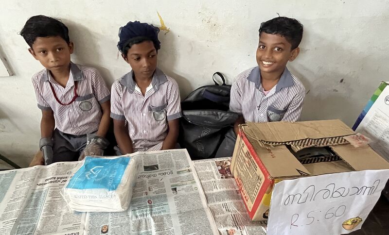 പ്രമാണം:35050 F21.jpg