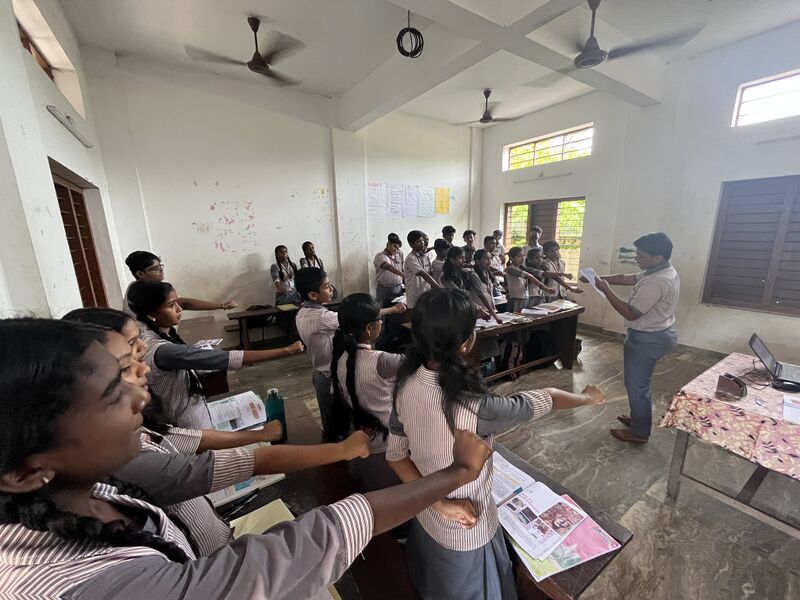 പ്രമാണം:35050 hw3.jpg