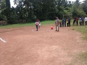 35059-2025-26-SPC-Entrance-Physical test-1.jpg