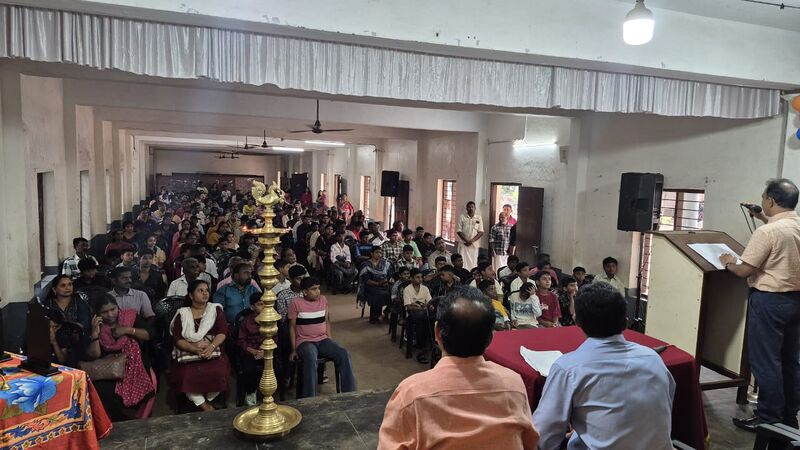 പ്രമാണം:36021 pravesham 26 3.jpeg