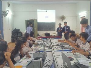 36026 2025class10robotics class3.jpg