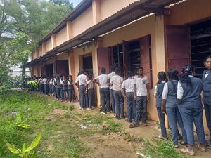 36026 2025election6.jpg