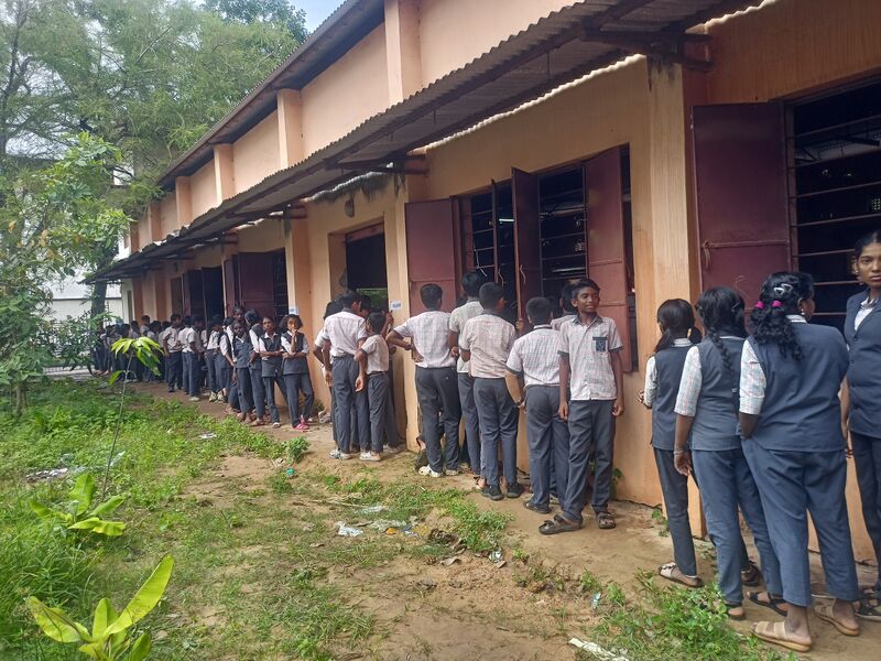 പ്രമാണം:36026 2025election6.jpg