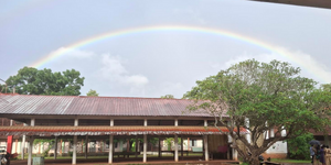 36028 2025 june2b.png