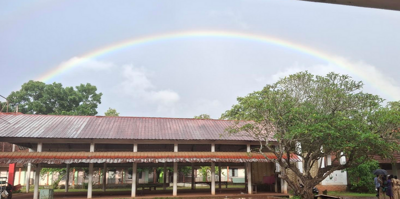 പ്രമാണം:36028 2025 june2b.png