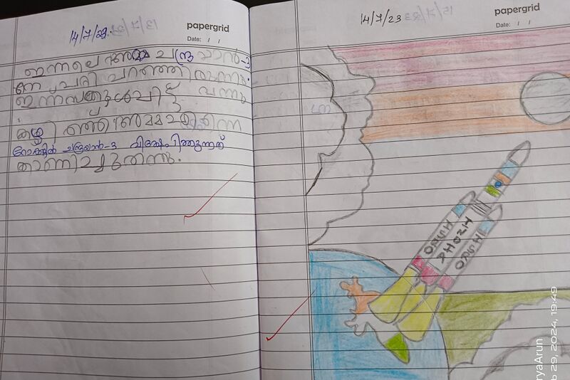 പ്രമാണം:36412-ALP-KUNJ-GAUTHAM A.jpeg