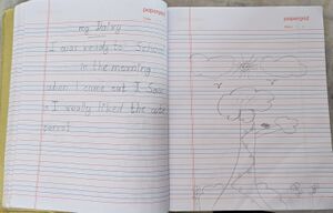 36434-ALP-KUNJ-MINHA MEHRIN F.jpg