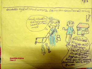 36450-Social Distancing (18).jpg