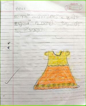 36457 ALP KUNJ Alamkritha.jpeg